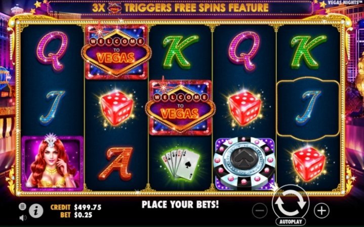 Extra vegas no deposit bonus Extra vegas no deposit bonus